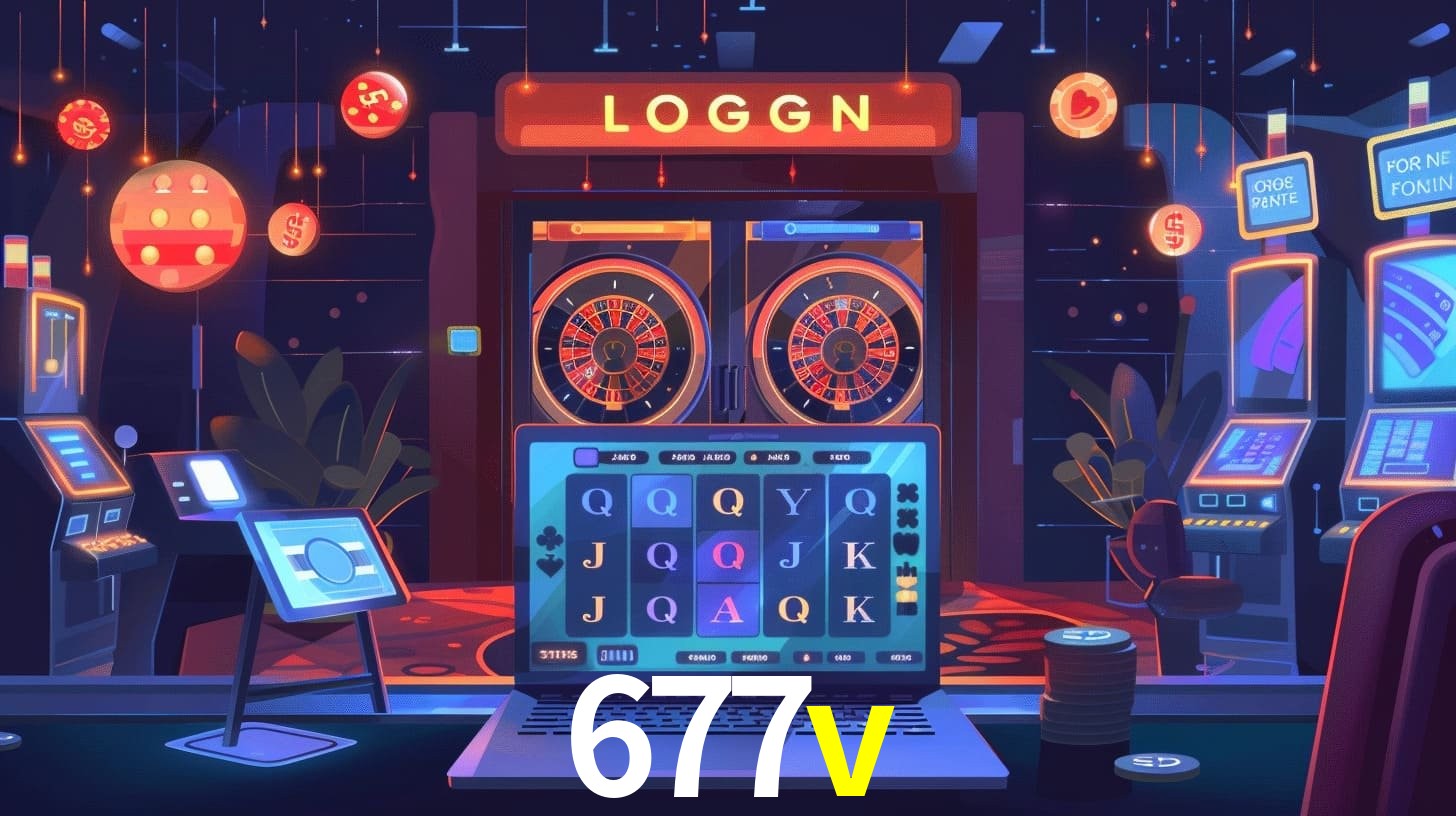 677v - User Statistics