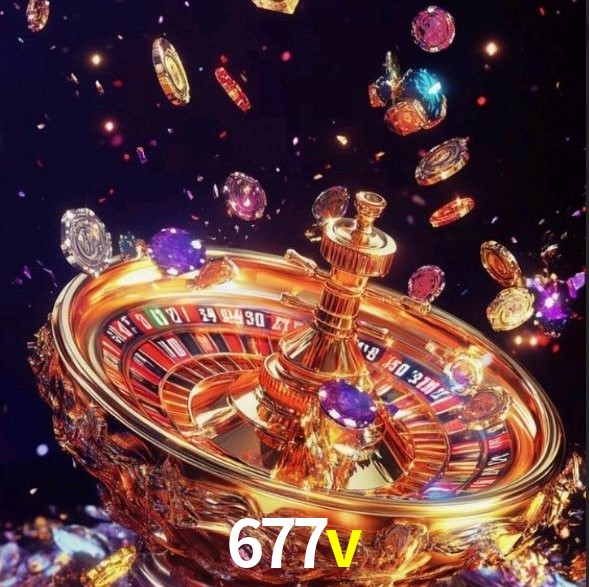 677v - Rápido Acesse