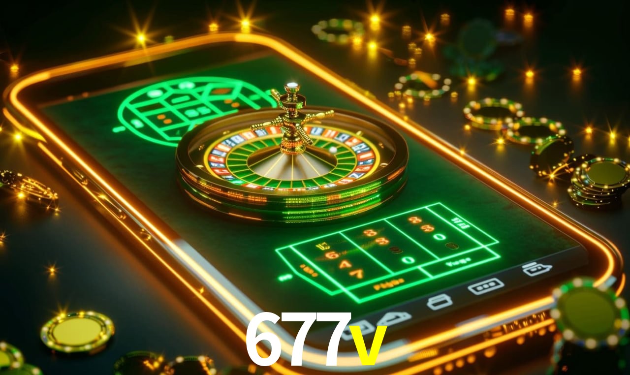 677v - Support
