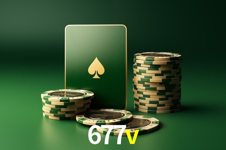 Statistics 677v