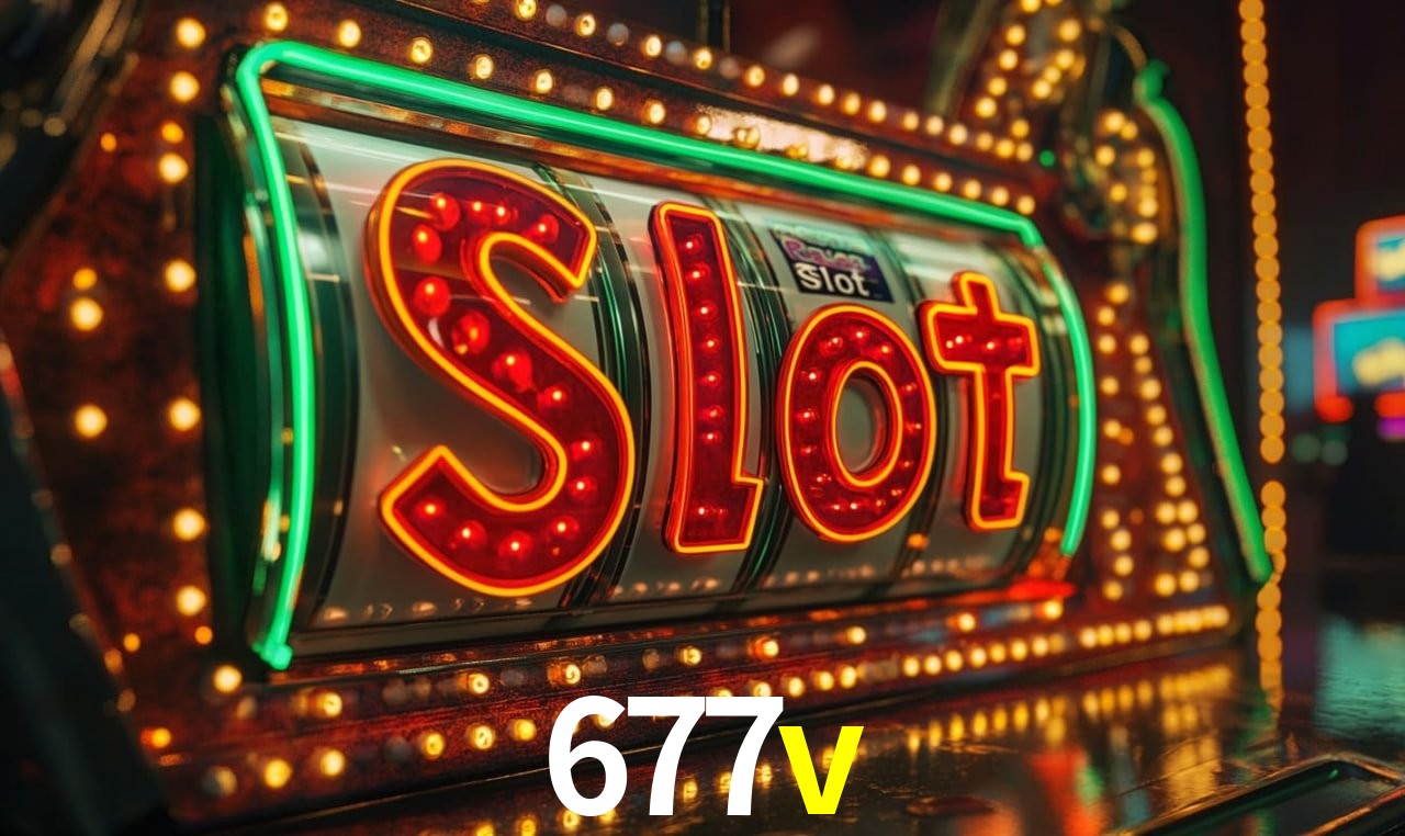 677v Entrar - Login Seguro Certificado