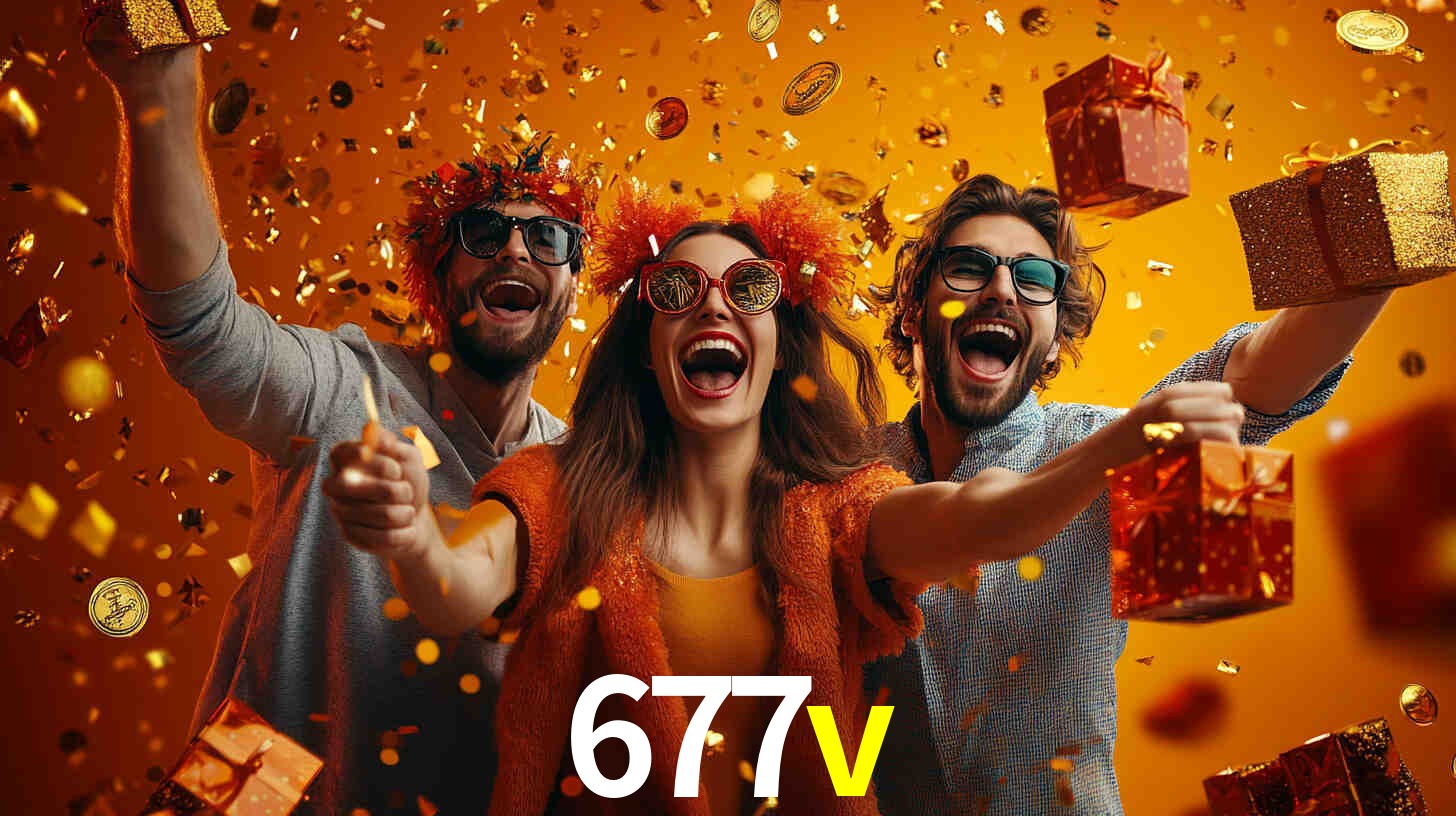 677v bet