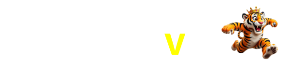 677v