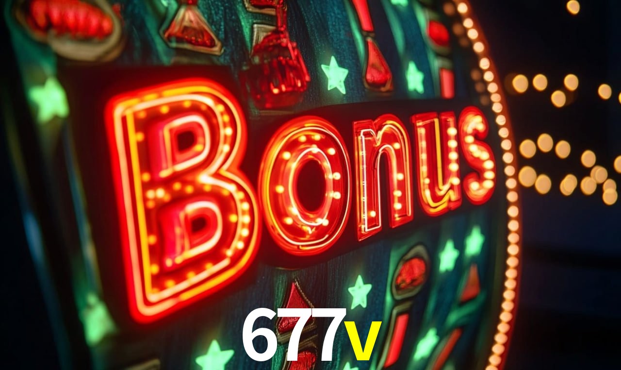Estatísticas 677v