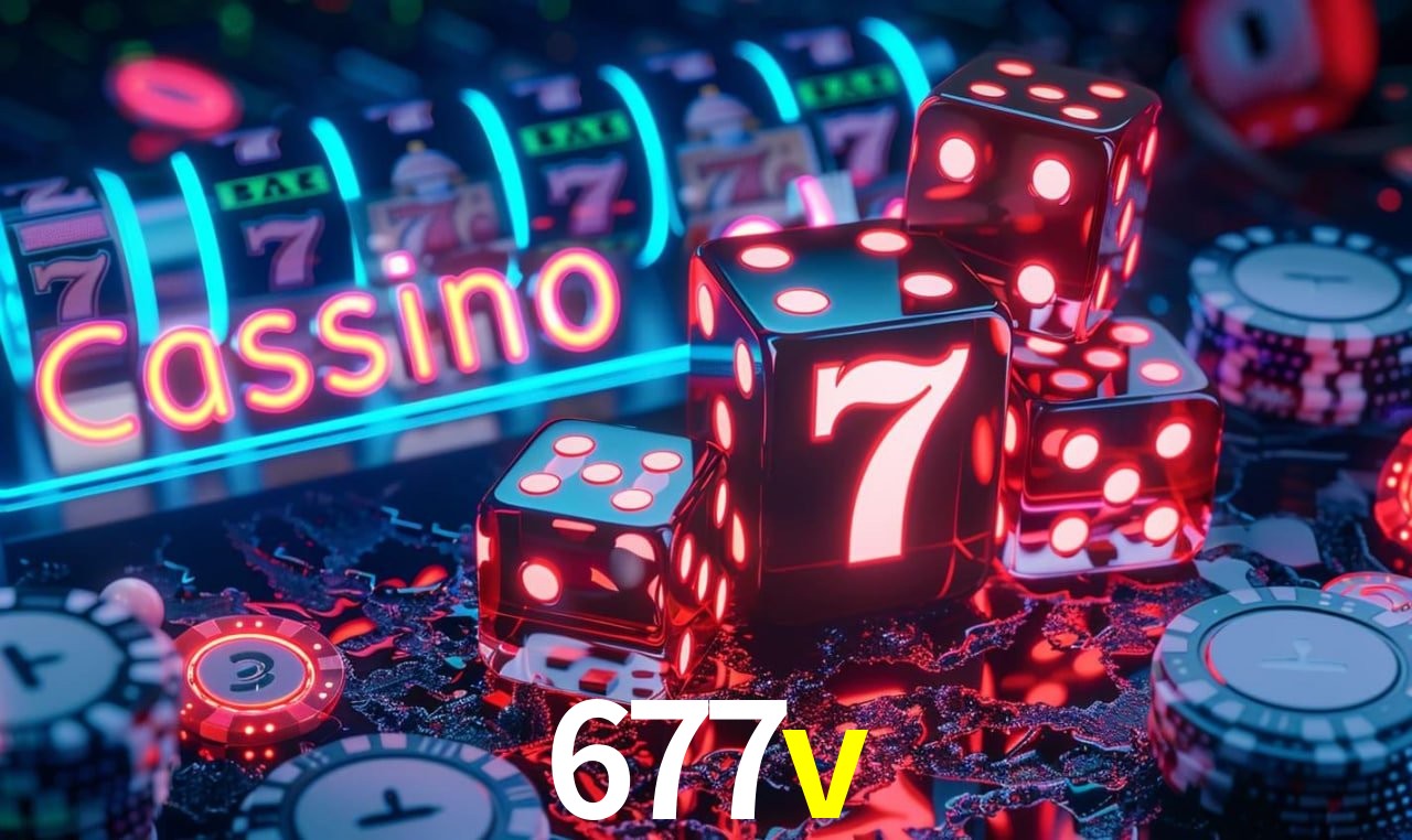 Statistics 677v