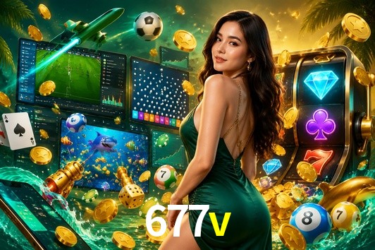 Experiência VIP 677v