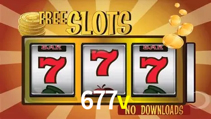 Desvendando o Mundo dos Jogos Virtuais na 677v
