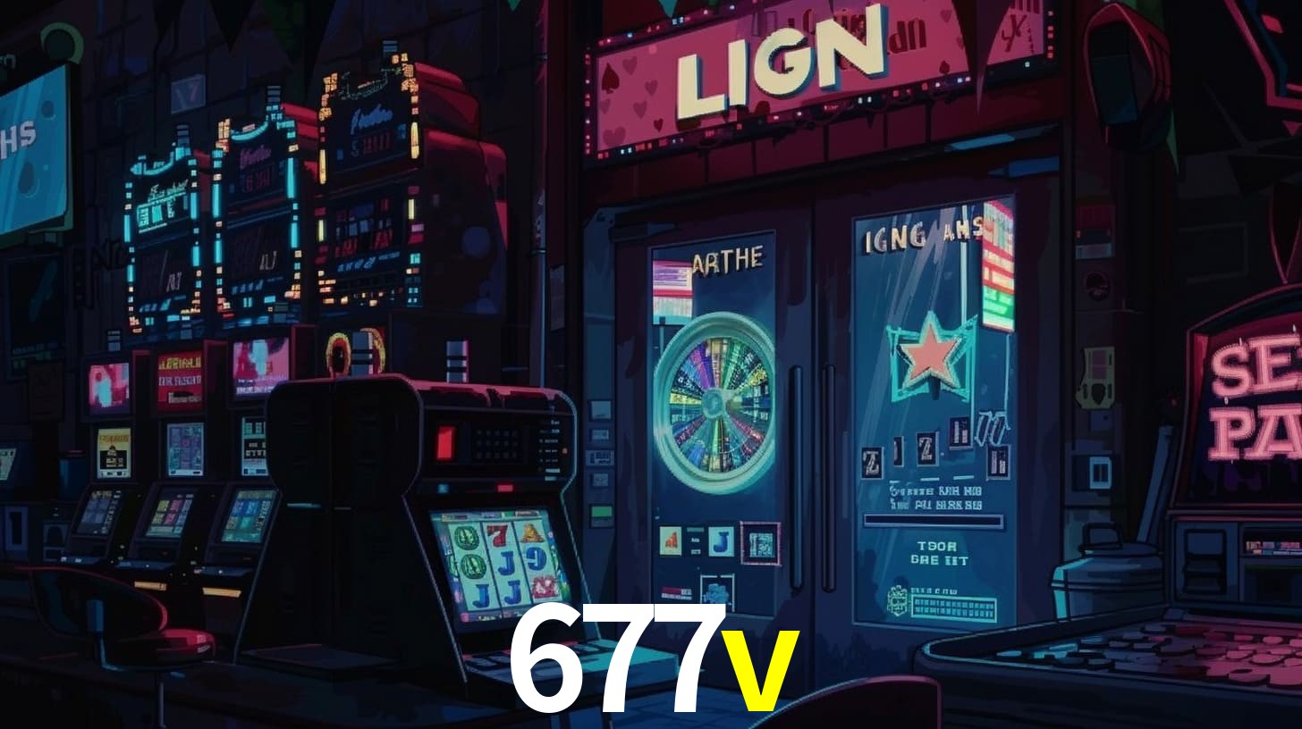 Jogos Crash na 677V.COM