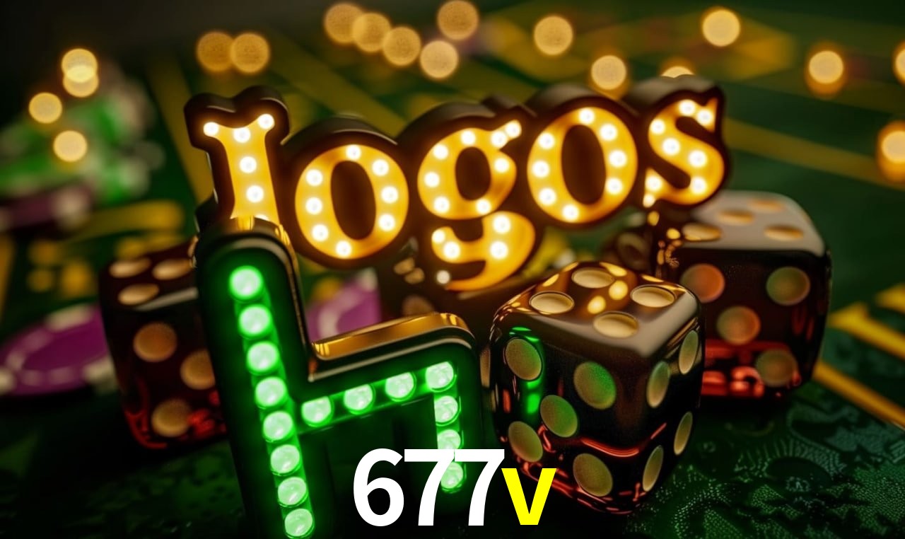 Design Responsivo 677v