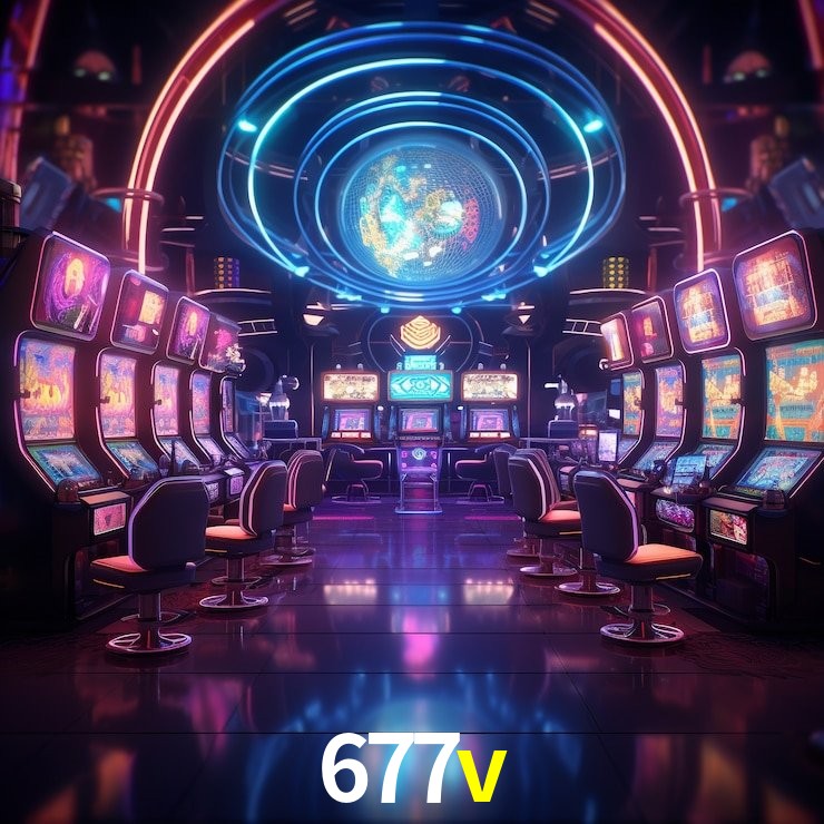 677v Salvador - Football