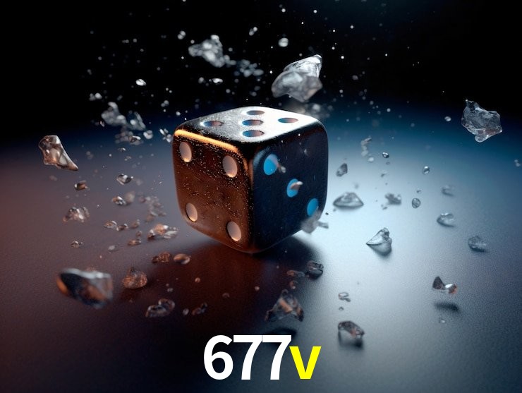 677v Rio de Janeiro - Calendar