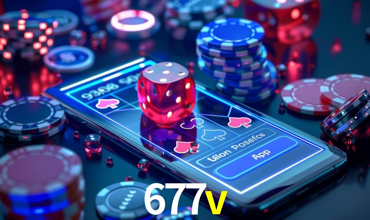 677v - Análise de Mercados Esportivos
