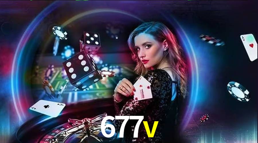 Flash Promotion 677v