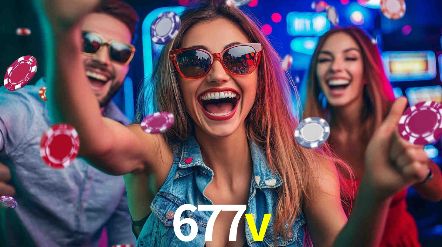 Descubra a Essência do 677v: Nossa História e Compromissos