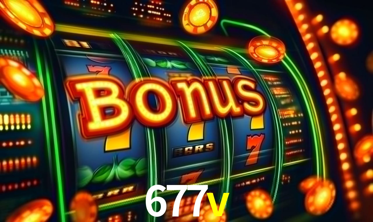 Tennis Betting 677v