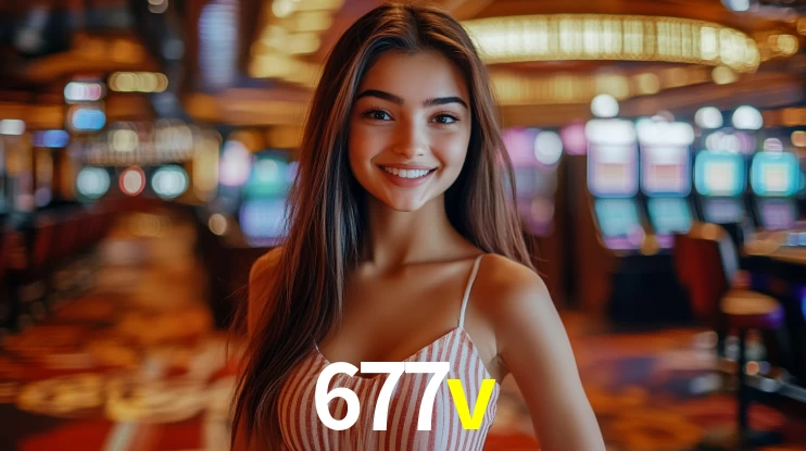Daily Bonuses 677v