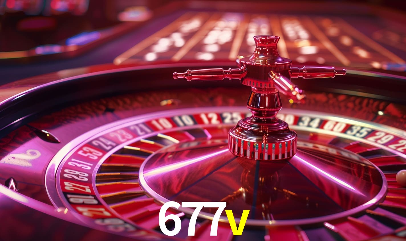 677v Fortaleza - Leaderboard