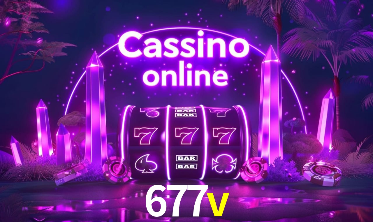 677v - Customer Support