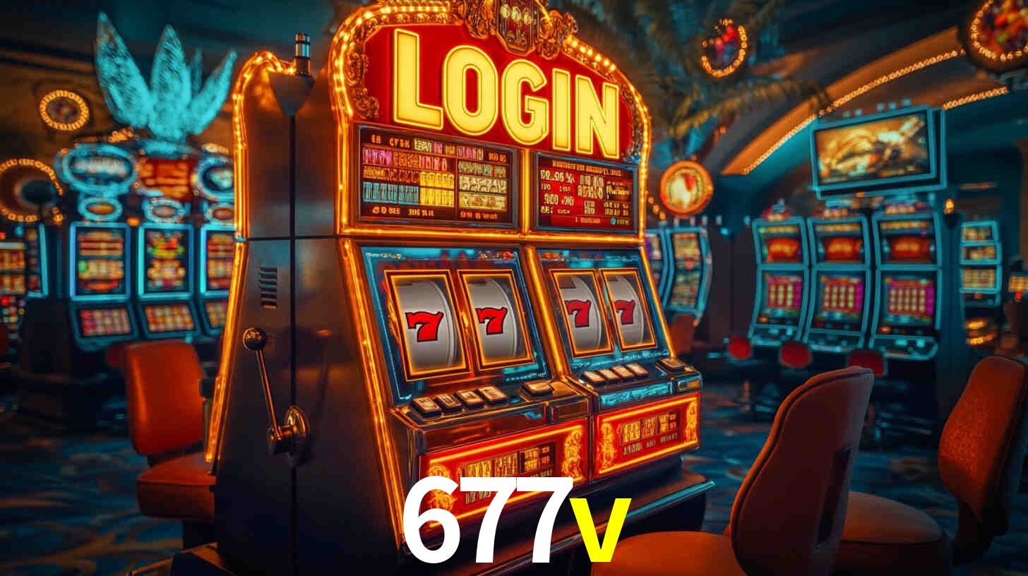 Programa VIP 677v