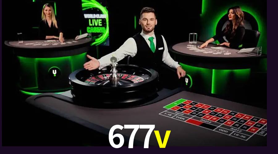 Exclusive Offers 677v