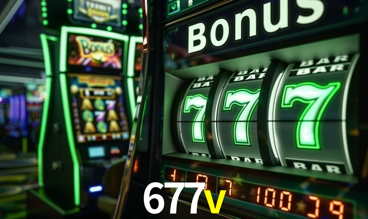Account Benefits 677v