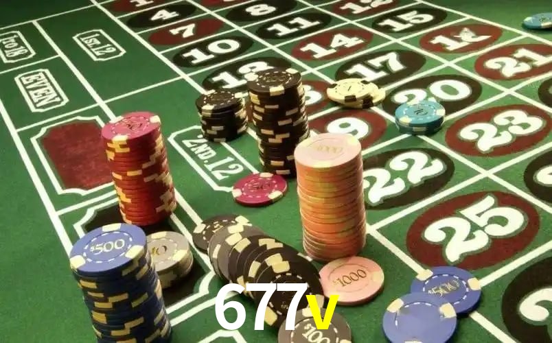 Integração de APIs 677v