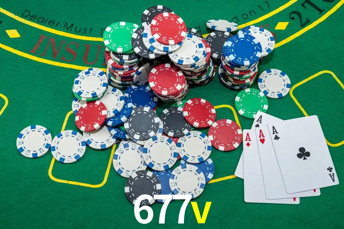 Jogo Aviator 677v