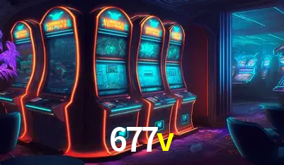 677v Bônus - Pacote R$5.000 + VIP