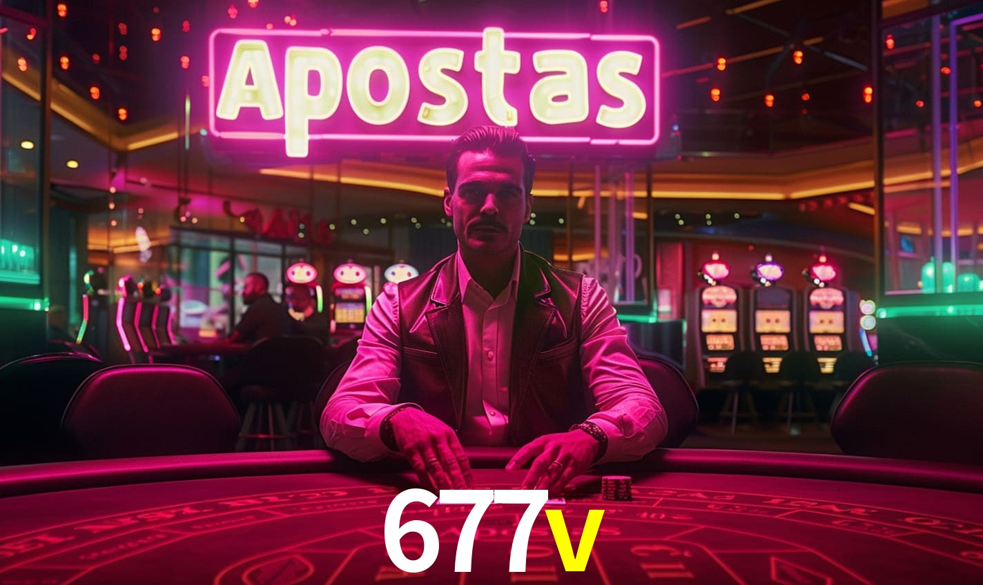 677v São Paulo - Jogo Coleção