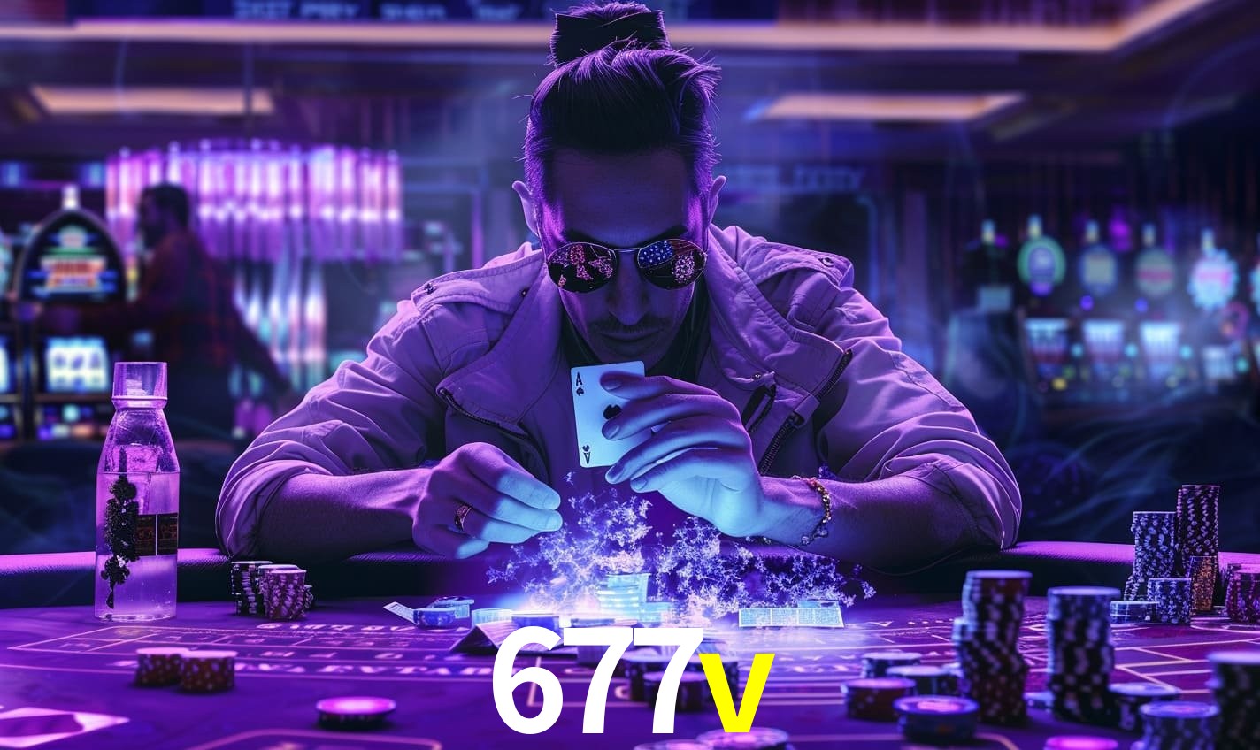 Sports Statistics 677v