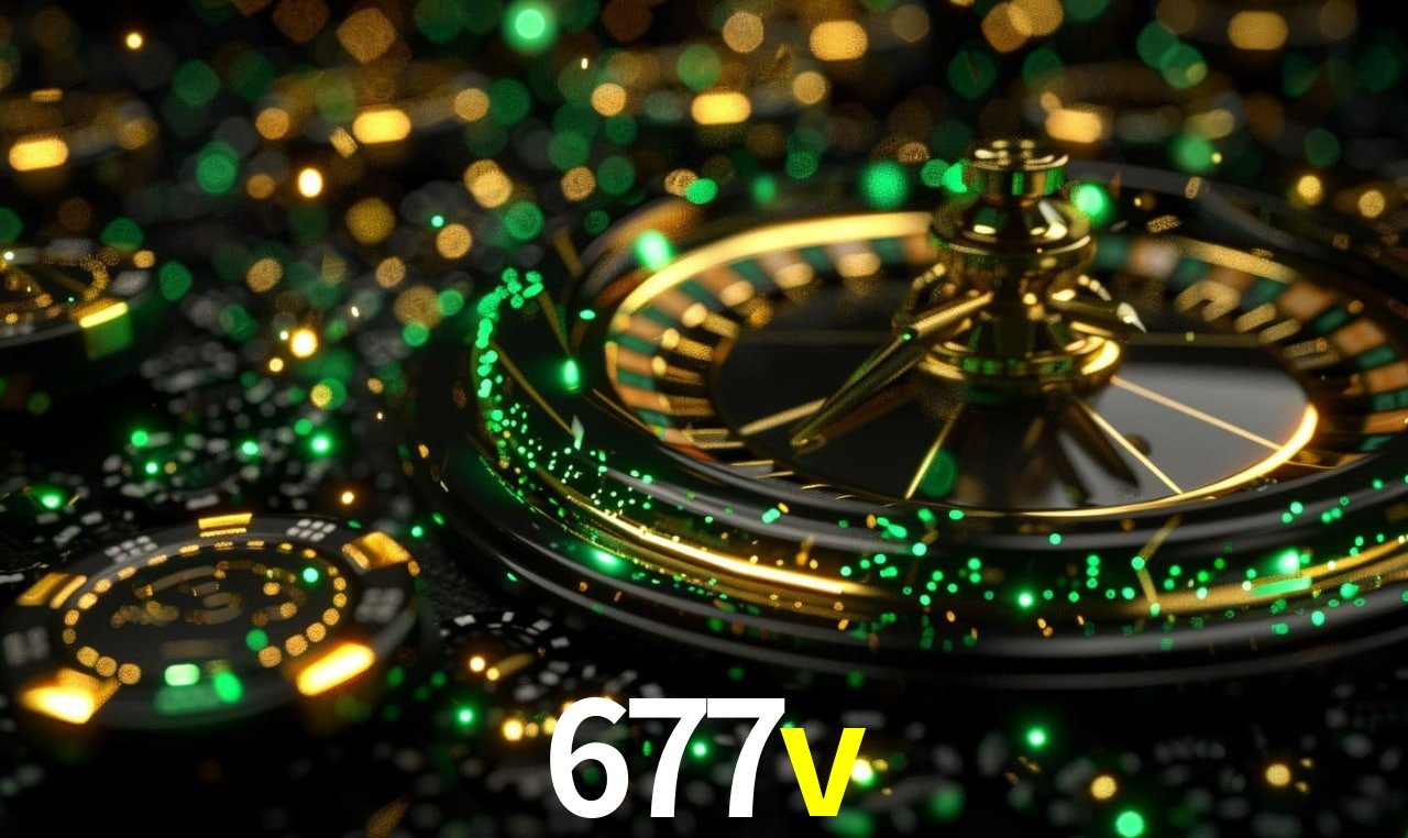 677v Brasília - Bonus Features