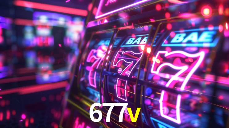 Platform Technology 677v