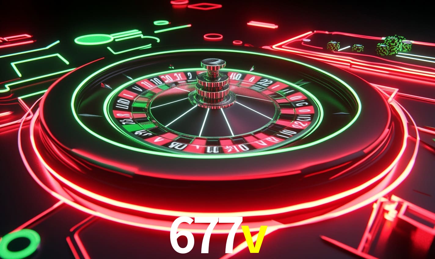 677v Crash - Aviator e 35+ Jogos Instant Win