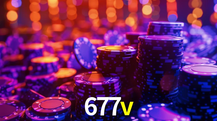 Bônus Generosos e Exclusivos no 677v para Você!