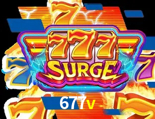 Desvendando o Mundo dos Jogos Virtuais na 677v