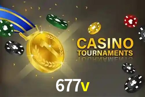 677v - App Features