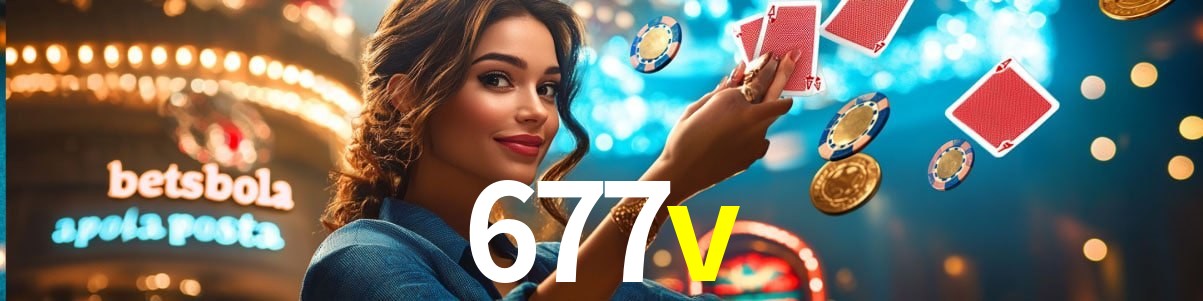 Games Directory 677v