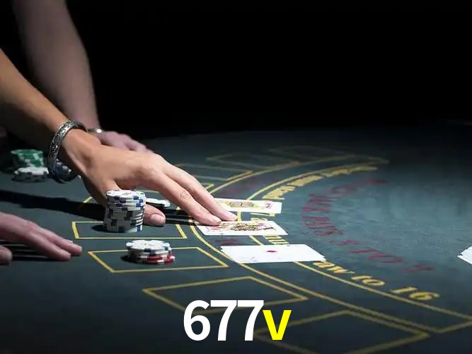 677v Salvador - Support