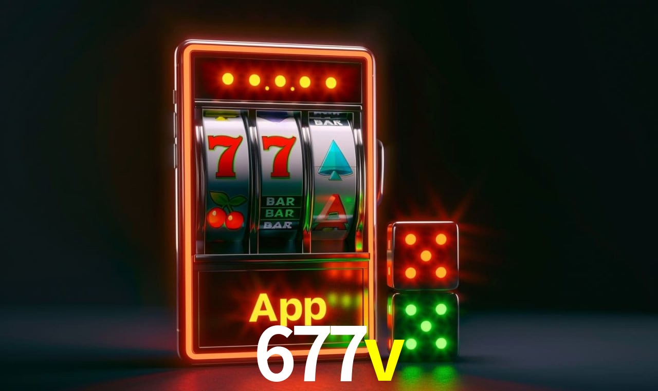Tecnologia da Plataforma 677v