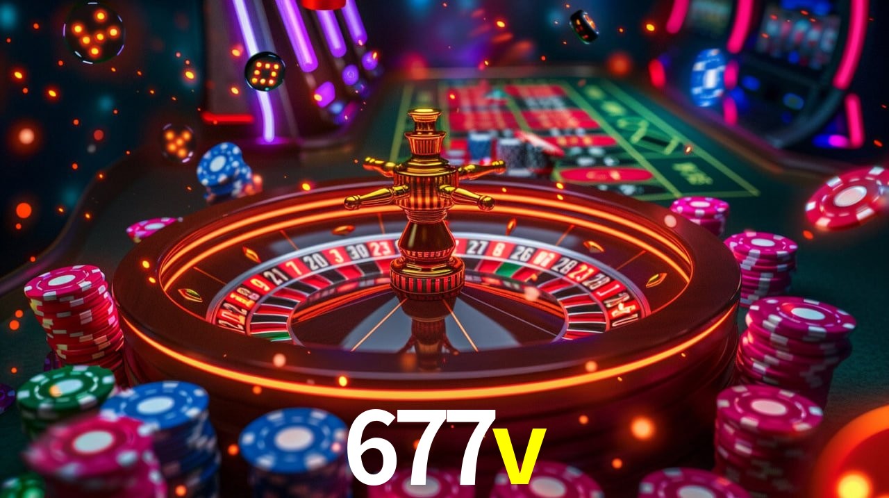 Jogos Exclusivos 677v