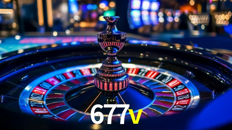 677v App Interface