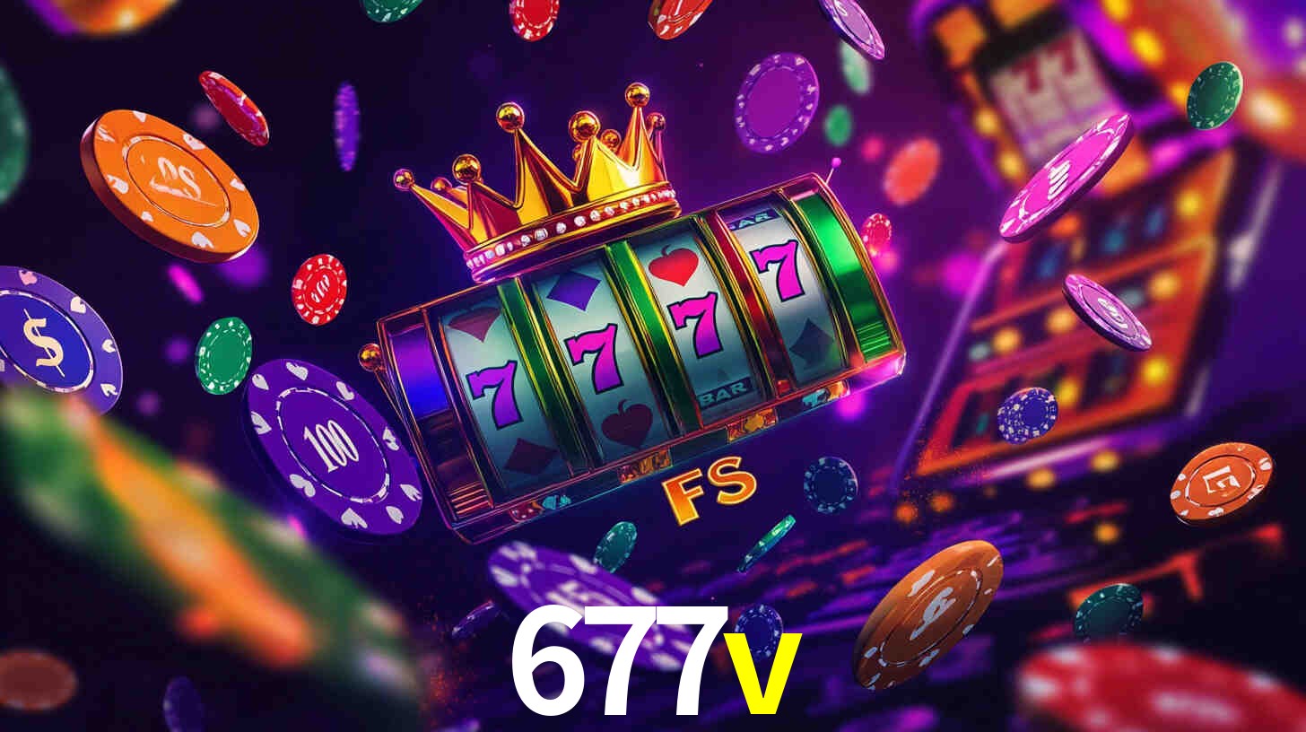 Blackjack Table 677v