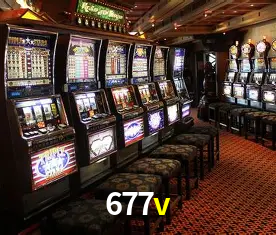 A Emoção da Loteria na 677v: Uma Chance de Mudança de Vida