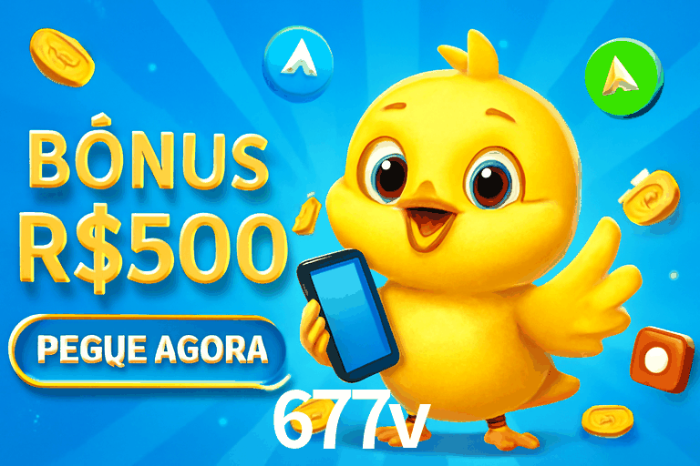 Seasonal Promotions 677v