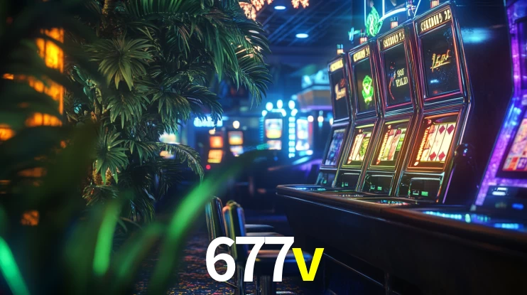 Crash Games Strategies 677v