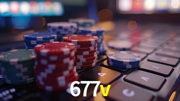 677v - Winners Celebration