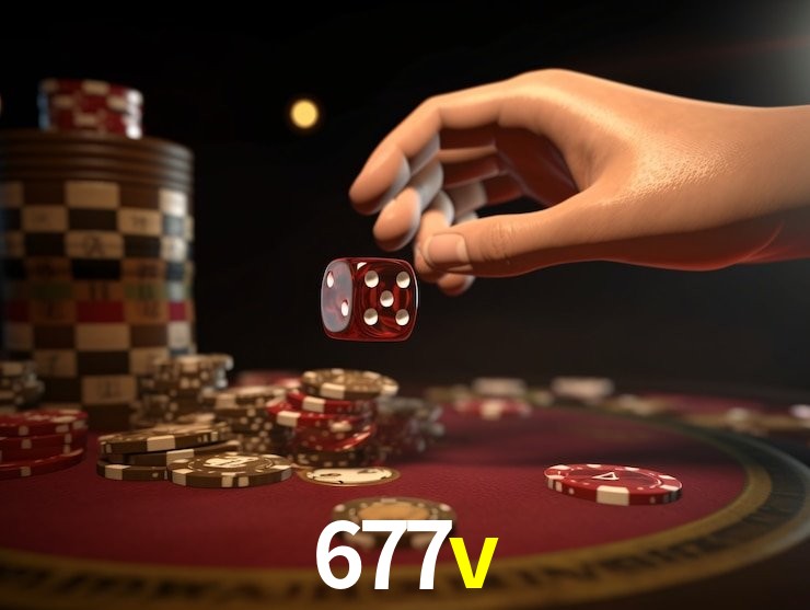Promoção Relâmpago 677v