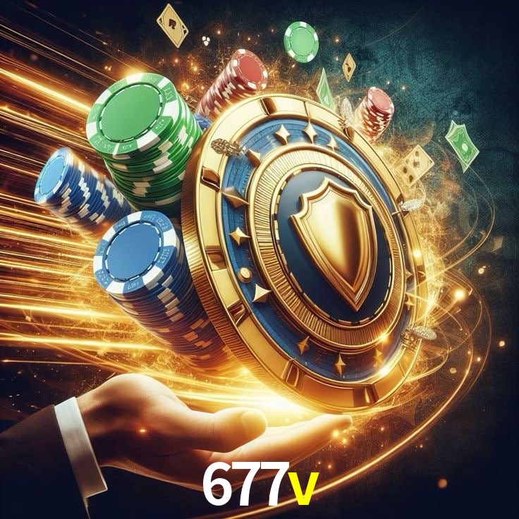 677v Curitiba - Live Betting