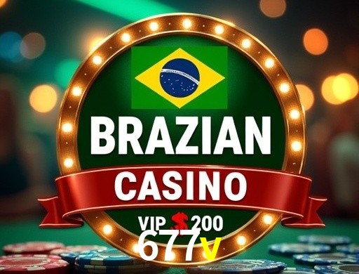 677v Salvador - Strategy
