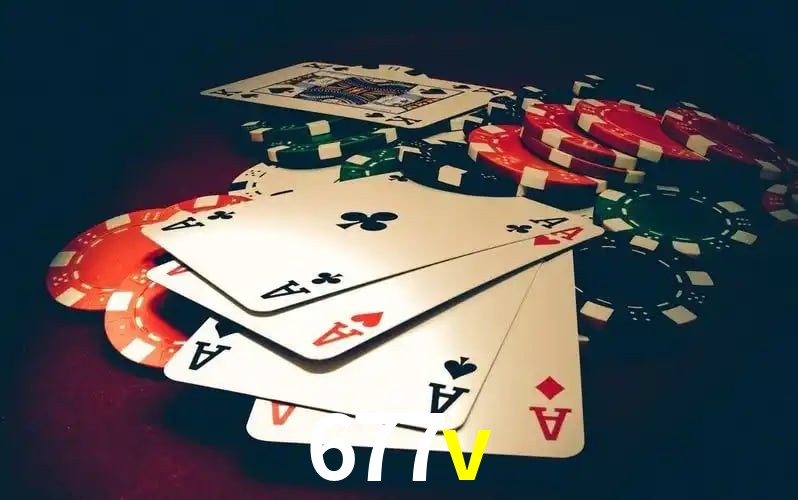 677v Brasília - Betting Features